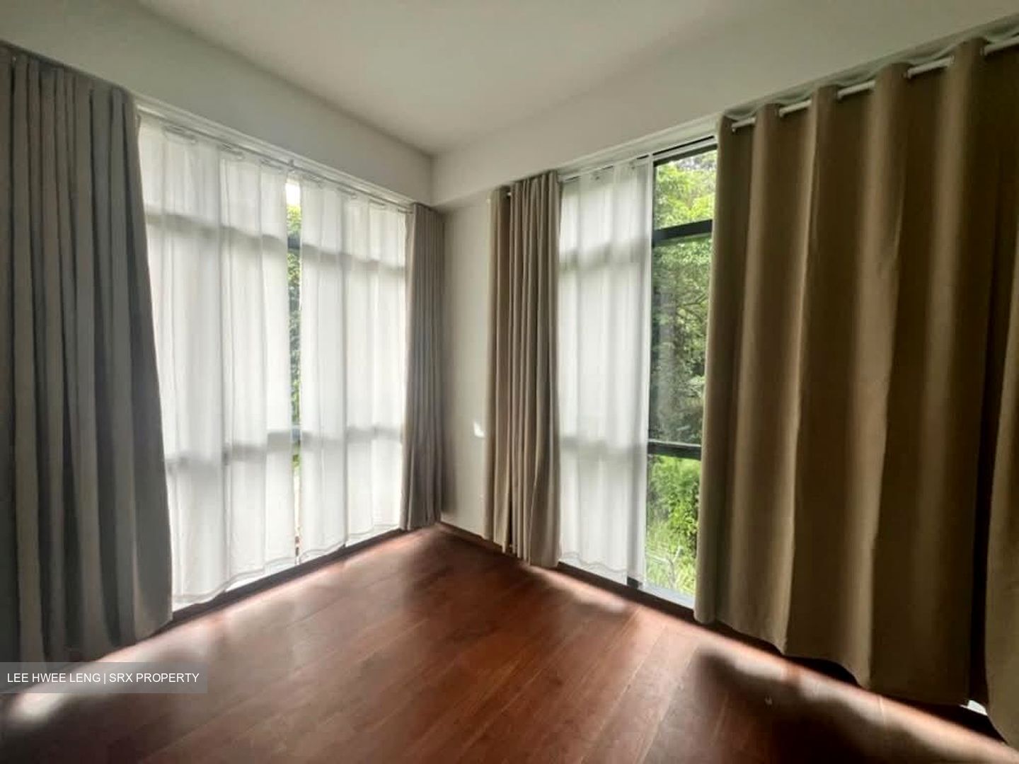 Phoenix Residences (D23), Apartment #558853951